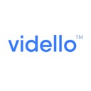 Vidello icon