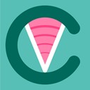 Christella VoiceUp icon