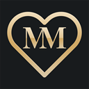 Millionaire Match icon