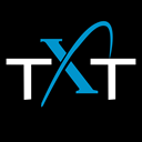 TXTImpact icon