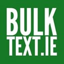 Bulktext.ie icon