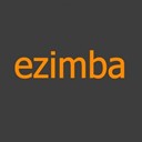 Ezimba icon