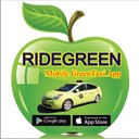 RideGreen icon