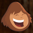 Referral SaaSquatch icon