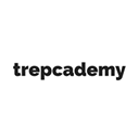 trepcademy icon