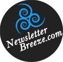 NewsletterBreeze icon