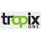 TropixOne icon