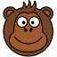 SpinChimp icon