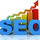 Free Online SEO Tools icon