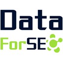 DataForSEO icon