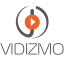 VIDIZMO icon