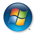 Windows Preinstallation Environment icon