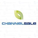 ChannelSale icon