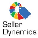 Seller Dynamics icon