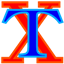 xterm icon