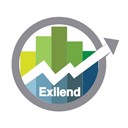 Exilend icon