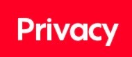 Privacy.com icon