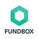 Fundbox icon