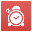 Clock POS icon