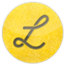 Lemon icon