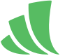 Wealthfront icon