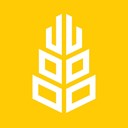 Grain - Invest with Friends icon