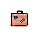 Workshop icon