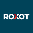 Roxot icon