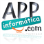 APP Informatica icon