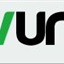 Vuru icon