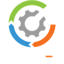 Rudder icon