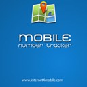 Mobile Number Tracker icon