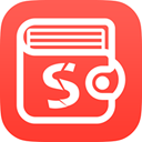 Splitomaticapp icon