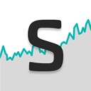 Scout Finance icon