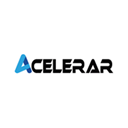 Acelerartech icon