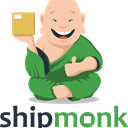 ShipMonk icon