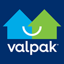 valpack icon