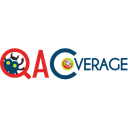 Qacoverage icon