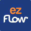 ezFlow Workflows icon