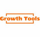 Growth Tools icon