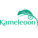 Kameleoon icon