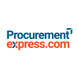 ProcurementExpress.com icon