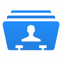 Supplibase icon