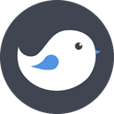 Budgie icon