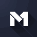 M1 Finance icon