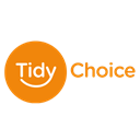 TidyChoice icon