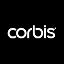 Corbis icon