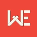 Weeting Engage icon