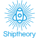 Shiptheory icon