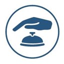 Concierge Plus icon